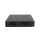 Hikvision HWK-N4142BH-MH 4 kamery 2MP IP67, NVR 1TB, PoE - 605479 - zdjęcie 3